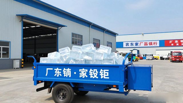 南京雨花台区大冰块厂家电话_辨别南京雨花台区正规冰块供应商联系方式_寻找南京雨花台区大冰块厂家电话